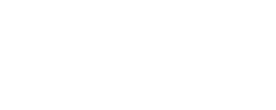 Classiko